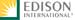 Southern California Edison (SCE) and BrightSource Energy have reached agreement on a series of contracts for 1,300 megawatts of clean solar thermal power, enough to serve nearly 845,000 homes