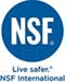 Kohler, Moen and Price Pfister become first faucet companies to certified by NSF to comply with new lead regulations