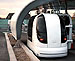 ULTra offers an advanced form of PRT (Personal Rapid Transit), ready for application, giving effective, low cost and sustainable transport for cities, airports and special developments worldwide