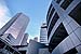 Research conducted at the Department of Energy's Lawrence Berkeley National Laboratory suggests that operating buildings more energy efficiently could have benefits for the health of occupants and, surprisingly, also for their comfort