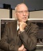 PANalytical is pleased to announce that renowned Dutch scientist and diffraction analysis pioneer, Dr. Hugo Rietveld, will be the keynote speaker on the first day of the 2009 Building Materials Analysis workshop