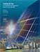 A new study on the installed costs of solar photovoltaic (PV) power systems in the U.S. shows that the average cost of these systems declined significantly from 1998 to 2007, but remained relatively flat during the last two years of this period