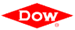 GREAT STUFF Insulating Foam Sealant manufactured by The Dow Chemical Company, found a silver lining to the stormy 2008 economy