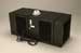 Wine Guardian Wine Cooling Systems are available in four sizes for high-end residential wine cellars