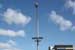 Petra Solar, Inc., the leading provider of innovative photovoltaic (PV) solutions for utilities, announces the SunWave(TM) Solar AC System, the only proven grid interactive pole-mounted solar system for installation on utility distribution poles and streetlight poles