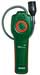 For individuals responsible for finding gas leaks in structures such as plants, factories, office buildings, and homes, or leaks in equipment that store or use gas, Extech gas leak detectors may be one of the most important tools available