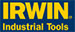 IRWIN Industrial Tools, announced that Dr. Bryan Fox was selected as the winner of the 