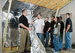 Rotobrush International LLC, a longstanding market leader in air duct cleaning, announces its new energy efficiency solutions offering
