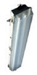 Magnalight.com announced a new addition to its growing line of explosion proof and hazardous location fluorescent lighting products