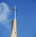 Motivated by a driving need for pastors and congregations to understand that there is a right way and a wrong way to structure a church-building program, a new book looks at some of the most important facts and essential steps one needs to take to ensure their project will come in on time and under budget