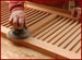 Estate Millwork is now offering the highest level of customization for wood shutters, wood doors, and cabinet doors on the market. Using the new customization system, Estate Millwork customers can even provide hand drawn sketches and have their vision become a reality