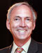 Jerry Yudelson, one of the world's top green building consultants, proclaims that green building professionals can make sustainability pay its own way