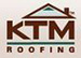 As the hail season starts to pick up, Atlanta's KTM Roofing is warning residents to be cautious of potential roofing scams. In particular the company is trying to educate homeowners about 'storm chasers,' which are roofers, typically from outside of Georgia that go door to door, take your money, start the roofing job and leave town after producing either inferior work, or without completing the roofing project
