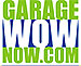 Replacing a garage door in 2009 and 2010 can do more than generate curb appeal - it also can decrease energy costs and save homeowners up to $1500 off the bottom line of their income taxes