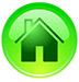 Individuals who purchase and install products including home insulation, heating and cooling equipment, roofing, doors and energy efficient windows will be eligible for a US Government tax break