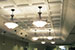 Ceilume, manufacturer of The Smart Ceiling Tile, is helping customers during this tough economy by offering free samples and free ground shipping on all orders to customers in the United States and Canada