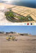 Crystal Lagoons, creators of the world's largest swimming pools, works with important local investors in a US$5,500 million real estate development at Sharm El Sheikh that contemplates the construction of twelve giant lagoons, 30,000 home units, five star hotels, a museum and a shopping center 