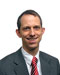 Dow Corning has named Dr. Guy Beaucarne as Solar Cell Science and Technology Manager for its Solar Market Business Unit, which provides silicon-based solutions throughout the entire photovoltaic value chain