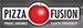 Pizza Fusion was recently awarded Gold and Silver certifications by the United States Green Building Council (USGBC) for its first two restaurants built to LEED specifications in Palm Beach Gardens and Weston, Florida