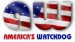 Americas Watchdog and its Homeowners Consumer Center are dramatically expanding their investigation of imported toxic Chinese drywall into California and Arizona