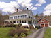 JELD-WEN put energy efficiency to the test when the company set out to find the worst utility bill in the nation last year. The goal was to see just how much of a difference the latest energy efficient window technology could truly make
