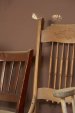 The demand for waterborne UV coatings in the wood and furniture protection market has been steadily increasing during the last few years. This is mainly due to the environmental benefits offered by these products