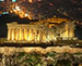 The Acropolis, a symbol of western civilization, will be the world�s oldest landmark to turn off the lights for Earth Hour and join the global movement against climate change