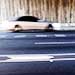 Intensive monitoring of air quality near a major highway intersection could reveal a lot about how the air outside affects the air in our indoor environment