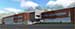 Oak Ridge National Laboratory officials announced today that construction will start in eight to 10 weeks on a major research facility made possible by $71.2 million from President Obama�s American Recovery and Reinvestment Act