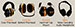 The NoiseBuster Active Noise Reduction (