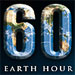 The Sphinx and the Great Pyramids of Giza, icons of ancient splendor, will stand as modern day symbols for action on climate change as they become the most ancient of numerous monuments to go dark for Earth Hour
