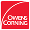 Owens Corning AdVeil non-woven pre-filled glass tissue reduces plastisol consumption and offers greater production efficiency and improved surface aspect for cushion vinyl flooring
