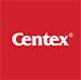 Centex Corporation today announced that construction is under way on Centex Energy Advantage homes across the Minneapolis metro area