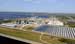 Lauren Engineers and Constructors recently signed a contract with Florida Power and Light Company (FPL) as the engineering, procurement and construction contractor for a new 75 MW Concentrated Solar Power Plant located near Indiantown, FL
