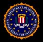 Recently, the Federal Bureau of Investigation Regional Facility, located in Chicago, Illinois, officially received a Platinum-level Leadership in Energy and Environmental Design for Existing Buildings (LEED EBOM) award from the United States Green Building Council (USGBC)