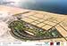 Think big and build big is the premise behind the tourist revolution of Citystars Properties and Crystal Lagoons, which recently announced the creation of the world's largest pool, in the middle of the Egyptian desert