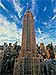 World's most famous office building's more than $500 million upgrade program to incorporate comprehensive project with goal to reduce energy use by nearly 40 percent