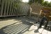 Americas Watchdog's Homeowners Consumer Center is launching a national investigation of all treated wood products used as decking material. According to the group, the treated wood decking material was not supposed to fail due to exposure to the elements, but some is