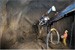 WACKER application engineers wanted to reduce rebound during spraying concrete while also making the sprayed concrete water resistant. They developed polymeric additives for sprayed concrete for tunnel construction, making a major contribution toward building a new tunnel for the Stetten salt mine