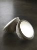 Qnuru today launched a revolutionary line of solar powered, landscape lighting fixtures that efficiently capture the sun's energy within expressive forms that are manufactured with full lifecycle sustainability in mind