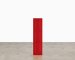 Powder-coating pioneer Abcor Industries today announced the introduction of ResiliColor, an extremely low-emitting powder coating finish for medium density fiberboard (MDF) interior doors