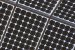 PolyOne Corporation, has added compounds for cables used in solar panels to its portfolio of sustainable solutions. The protective cable insulation and jacketing made from PolyOne's ECCOH compounds can be found in solar cells that convert sunlight into electricity