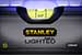 The STANLEY Level iPhone app is a new and free application available online at the Apple App Store. It brings users the accuracy and reliability of real world STANLEY� tools in virtual form