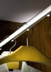 Hettich America's innovative Lite-Inside wardrobe rails has been honored as one of Building Products Top 100 products