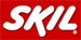 SKIL Power Tools powers up its lithium ion collection with a new line of cordless 18 Volt Lithium Ion tools giving home project enthusiasts and professionals the enhanced performance, durability and convenience they need to tackle any project at affordable prices