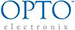 OptoElectronix today announced a breakthrough in the use of LEDs for illumination of retail display lighting, appliances and task lights