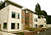 The H+H R� Build method of high-insulation aircrete reduced both costs and construction time for JTC Developments' three stylish �Eco� family houses recently completed in Manchester