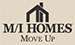 M/I Homes Inc. today announced the 