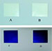 Scientists in South Dakota are reporting development of the first broad-spectrum antimicrobial paint, a material that can simultaneously kill not just disease-causing bacteria but mold, fungi, and viruses