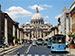 The world�s smallest state, the Vatican, is set to spend 500 million euros ($660 million) building the biggest solar plant in Europe near the medieval village of Santa Maria di Galeria